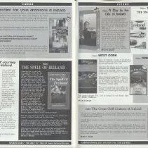 Mcgraw-rc-00-262_018